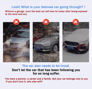 Garage a scomparsa in acciaio zincato <span class=keywords><strong>auto</strong></span> tenda pieghevole portatile in acciaio inox per <span class=keywords><strong>casa</strong></span> di <span class=keywords><strong>auto</strong></span> capannone riparo Carport <span class=keywords><strong>tettoia</strong></span> per parcheggio <span class=keywords><strong>tettoia</strong></span> - Product Image 3