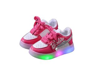 <span class=keywords><strong>Scarpe</strong></span> da ragazza <span class=keywords><strong>con</strong></span> lettere 2024 primavera nuove <span class=keywords><strong>scarpe</strong></span> da ginnastica <span class=keywords><strong>con</strong></span> suola morbida per bambini <span class=keywords><strong>scarpe</strong></span> da ginnastica Casual - Product Image 1