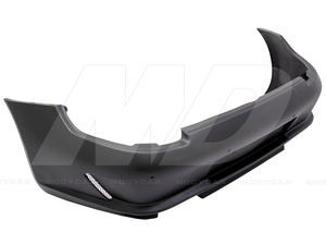 GT3 Stile In Fibra di Vetro Corpo kit Per 2005-2008 Porsche Carrera <span class=keywords><strong>911</strong></span> <span class=keywords><strong>997</strong></span> - Product Image 3