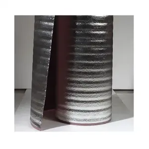 Cách âm sàn thảm <span class=keywords><strong>underlay</strong></span> bọt cao su Padding <span class=keywords><strong>8mm</strong></span> 10mm không trượt <span class=keywords><strong>underlay</strong></span> cho thảm - Product Image 1