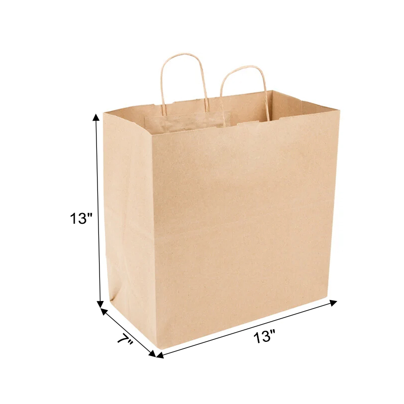 SKU16