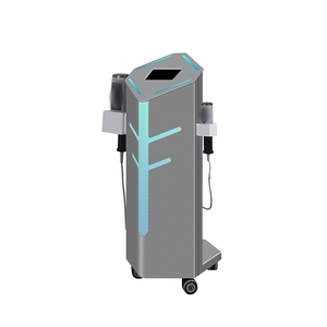 Factory Price Vertical <strong>Endosphere</strong> <strong>Machine</strong> Body Slim <strong>Cellulite</strong> Inner Ball Roller Lymphatic Drainage <strong>Machine</strong> Skin Tightening - Product Image 3