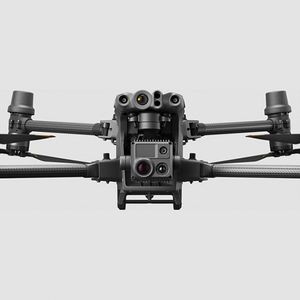 Global Version Matrice 30T Worry-Free Plus Combo Drone - Product Image 4