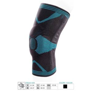 Attelle de genou stabilisatrice rotulienne ORIONE Réf. 413 - Product Image 1