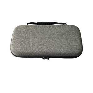 Chống bụi bảo vệ trường hợp đối với Nintendo chuyển đổi 2 Trò chơi giao diện điều khiển bảo vệ vỏ chống-mùa thu túi cho trò chơi máy nghe nhạc - Product Image 5