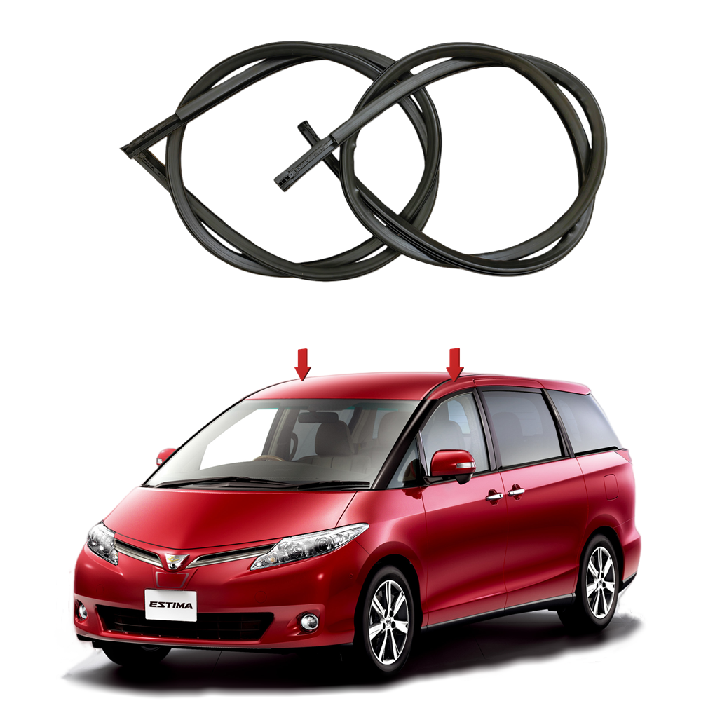Buy Estima ACR50 OEM Standard Parts | Alibaba.com