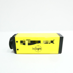 Cognex 800-5740-1 Insight 1000 Vision <strong>Processor</strong> <strong>Camera</strong> 24v-dc New Original Ready Stock Industrial Automation Pac Dedicated Plc - Product Image 1