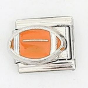 Pulsera Elástica Italiana de Acero Inoxidable Dorado con Zirconia y Perlas, Diseño Vintage Deportivo con Cruz y Corazón para Hombre - Product Image 4