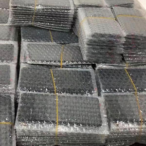 Nhà máy trực tiếp OEM điện thoại di động <span class=keywords><strong>LCD</strong></span> hiển thị cho iPhone 6 7 8 x XS XR 11 12 13 14 15 Pro Max <span class=keywords><strong>LCD</strong></span> màn hình cảm ứng điện thoại di động <span class=keywords><strong>LCD</strong></span> - Product Image 2