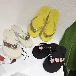 Venta al por mayor chanclas para bodas-Compre online mejores chanclas para bodas lotes de China chanclas para bodas a | Alibaba.com