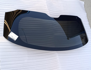 הרכבת שמשה אחורית לרכב BYD Sealion 06, חדשה לגמרי, זכוכית חלון עם מספר OE UGEA5703210A, אחריות ל-6 חודשים - Product Image 2