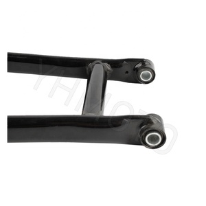 Châssis de remplacement pour cyclomoteur, bras oscillant pour Simson S50 S51 S53 S70 S83 - Product Image 6