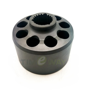 Thủy lực các bộ phận bơm <span class=keywords><strong>a10vso</strong></span> piston bơm Bộ dụng cụ sửa chữa cho a10vso71 a10vo71 a10vo74 <span class=keywords><strong>rexroth</strong></span> bơm phụ tùng OEM chất lượng - Product Image 4