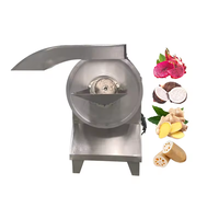Machine de Découpe en Spirale Professionnelle pour Frites et Chips de Pommes de Terre, Coupe-Légumes à Vendre