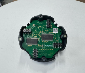 Módulo de Pantalla LCD y Electrónica Rosemounts 3051 Nuevo, Comunicación HART, 4-20mA, ATEX, IECEx, FM, CSA - Product Image 1