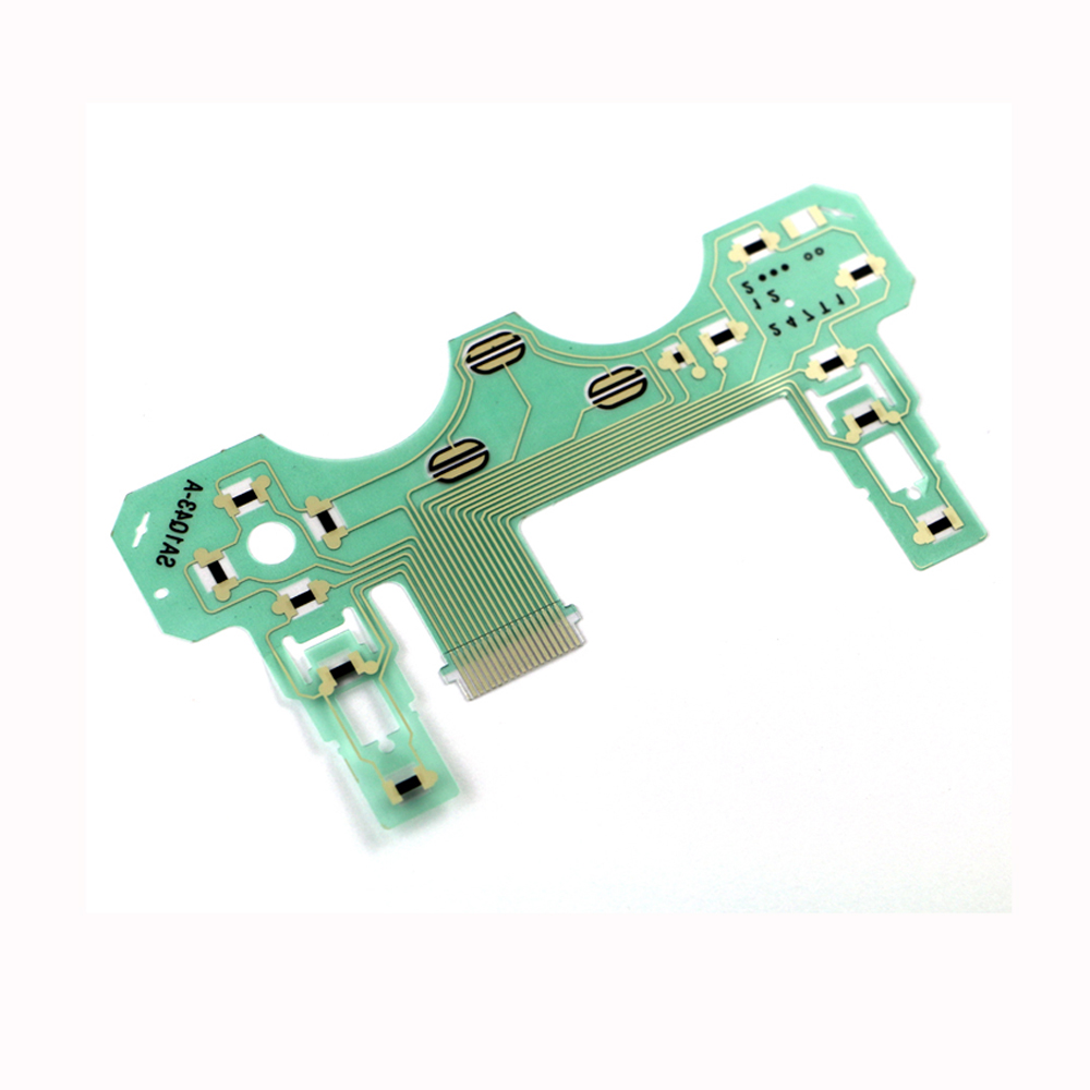 1 ชิ้น สีเขียว