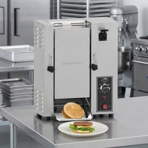 Feelart Star, Equipamiento de Cocina para Hoteles y Restaurantes, Diseño, Construcción, Suministro e Instalación de Cocina Comercial Vertical de Acero Inoxidable - Product Image 2