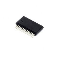Nouvelle puce IC AD977ABRSZ, convertisseur analogique-numérique 16 bits, 1 entrée 1 SAR, 28-SSOP, composant électronique