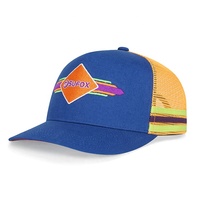 Trendy ctc cap Perfect For Every 