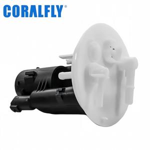 MR552781 MR552780 MR552782 สำหรับมิตซูบิชิแลนเซอร์ทัวริ่ง 2.0 1.6 Glx Cs3 - Product Image 2