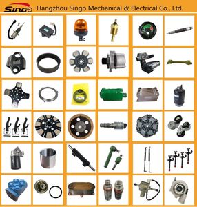מפץ שוק לוואי 100a 6675155 עבור מחליק 751 753 763 773 863 <span class=keywords><strong>873</strong></span> 883 s185 s205 - Product Image 3