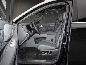 <span class=keywords><strong>Vente</strong></span> Flash GWM WEY V9X Premium Grand SUV PHEV 5 Portes 6 Places à Grande Autonomie - Product Image 6