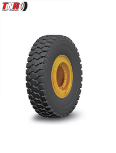 Pour pneu de camion à benne basculante radial 14.00R25 LGXN2 TTF certifié DOT Garantie de 3 ans - Product Image 6