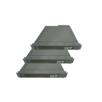 Nuevo Módulo de Salida Digital TMR T8448 Original, 32 Canales, 2A, Sistema de Control de Seguridad, en Stock, Envío Rápido, Grado Industrial