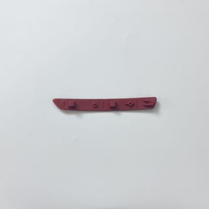 Reflector de parachoques trasero STZT 63147400208 para <span class=keywords><strong>BMW</strong></span> Serie 3 F30 LCI 2015-2019 - Product Image 2