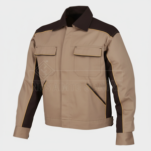 Veste de tir Vêtements de travail - Product Image 1