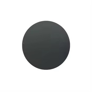 Cortadora láser de fibra CNC automática de precisión 3000W Metal portátil 0,3mm Accesorio de posicionamiento - Product Image 3