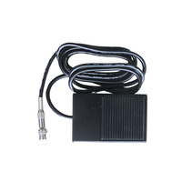Probador de Transformadores de Alta Frecuencia Completo, prueba LCRZ DCR PIN SHORT Lk