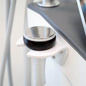 Beauty Salon Cryo 360 Cavitation <span class=keywords><strong>Slimming</strong></span> máy HOT bán chân không Cavitation hệ thống hút mỡ - Product Image 4