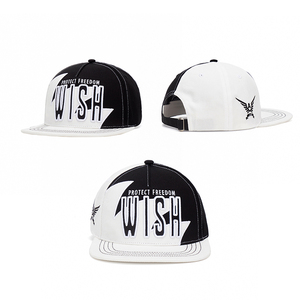 gorra snapback, gorra deportiva - Product Image 4