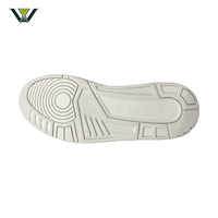 DK suela Meilleur prix vente en gros de chaussures de basket souples sur mesure faisant des chaussures Phylon TN originales coussin d'air semelle de chaussures