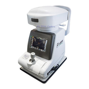 자동 굴절계 각질계 FA-6800K 안과 눈 검사 장비 판매 - Product Image 1