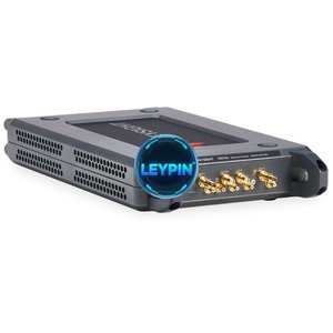 키사이트 P9370A 간소화 4.5 GHz <span class=keywords><strong>USB</strong></span> 벡터 네트워크 분석기, 소형 얼굴 없는 벡터 네트워크 분석기 (VNA) ytdi - Product Image 2