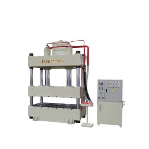 Holden CE, certificat ISO porte <span class=keywords><strong>presse</strong></span> hydraulique/machine de <span class=keywords><strong>presse</strong></span> hydraulique à quatre colonnes/<span class=keywords><strong>presse</strong></span> hydraulique <span class=keywords><strong>verticale</strong></span> - Product Image 1