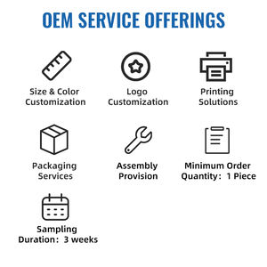 Super Tribe 240g超軽量炭素繊維ウォーキングスティック5断面伸縮調整可能折りたたみハイキングポールEVA滑り止めグリップ - Product Image 6