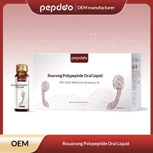 Oem tự nhiên cistanche người đàn ông thảo dược bổ sung cistanche Salsa chiết xuất chất lỏng Hoang Dã <span class=keywords><strong>S</strong></span> E x Thuốc bổ thảo mộc cho người lớn <span class=keywords><strong>s</strong></span>ử dụng - Product Image 3