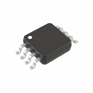 Electronic Circuit Components AP2820HMMTR-G1 8 TSSOP, 8 MSOP Power Management (PMIC) Original One Stop Service - Product Image 1