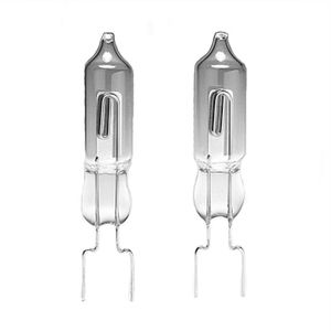 <span class=keywords><strong>Capteur</strong></span> UV photoélectrique Utilisation du <span class=keywords><strong>capteur</strong></span> de flamme UV pour <span class=keywords><strong>d</strong></span>étecteur de flamme et alarme <span class=keywords><strong>incendie</strong></span> R2868 - Product Image 3