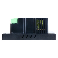Pantalla táctil capacitiva de 4 pulgadas, tableta POE, PC, Android, interruptor inteligente de pared