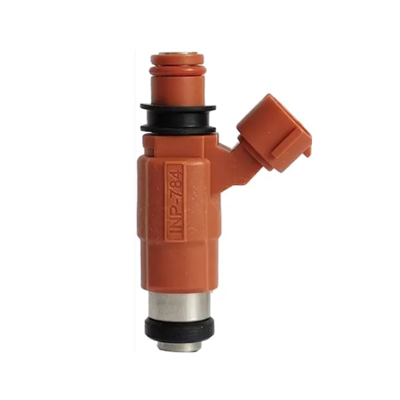 33 ② Boquilla de inyector de combustible Original de precio competitivo