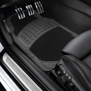 Tapis de coffre de voiture universel, résistant et imperméable - Product Image 6