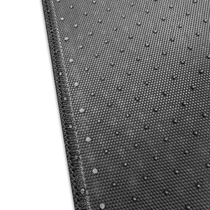Protector de alfombra de coche con mechones Cruze Foot 4 piezas alfombrillas de coche para BMW <span class=keywords><strong>MINI</strong></span> F56 alfombrillas de coche mano derecha conductor - Product Image 3