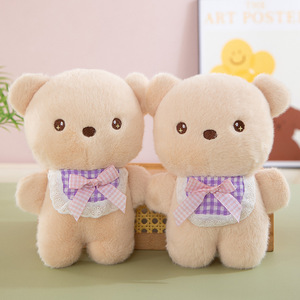 <span class=keywords><strong>Peluche</strong></span> a Forma di Anguria con Grandi Labbra Rosse, Morbido Pupazzo a Forma di Frutta per Decorazione Casa e Gioco - Product Image 2