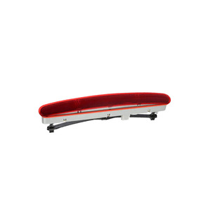 Troisième feu stop surélevé 1C0945097E 1C0945097A 1C0945097B pour VW Beetle 1.8L 99-03 - Product Image 3