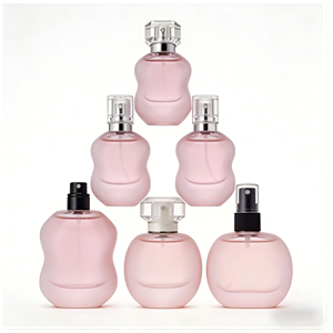 Parfum Popcorn Caramel Doux pour Soirée Cinéma - Product Image 1