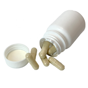 Capsule de resserrement du vagin soins intimes femme suppositoires à l'<span class=keywords><strong>acide</strong></span> <span class=keywords><strong>borique</strong></span> pour le nettoyage du vagin - Product Image 3